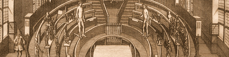 20.anatomisch-theater-leiden-1717
