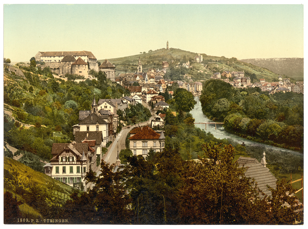 Tuebingen_1900_pict